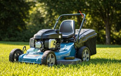 The Best Lawn Mowers Dealers of 2026 for Every Budget