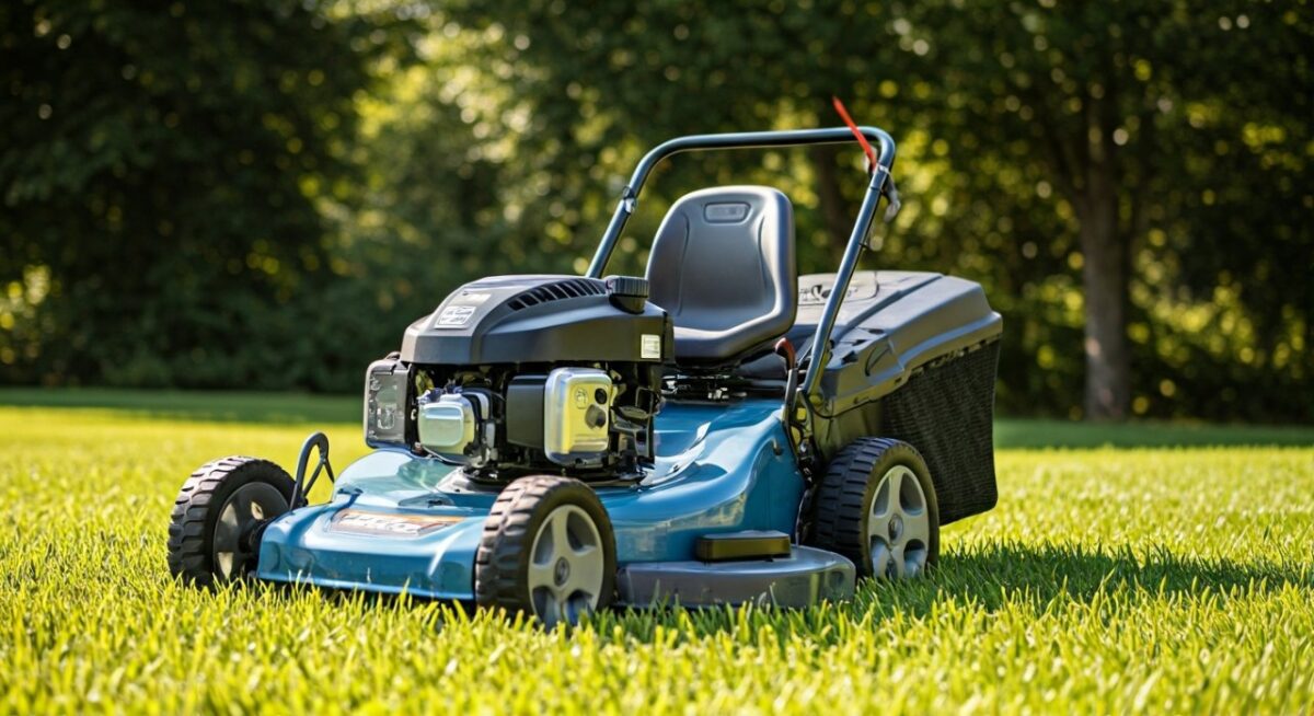 The Best Lawn Mowers Dealers of 2026 for Every Budget