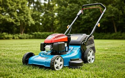 The Best Lawn Mowers Deals of 2026 You Can Buy Today