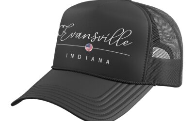 The Best Lawn Mowers Evansville Indiana of 2026 Worth Your Money