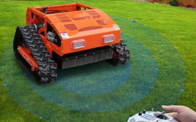 The Best Lawn Mowers For Golf Courses of 2026 Reviewed and Compared