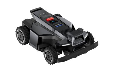 The Best Lawn Mowers For Hills of 2026 to Upgrade Your Home