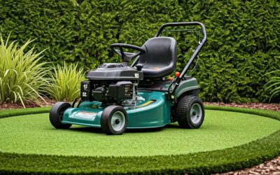 The Best Lawn Mowers For Putting Greens of 2026 to Upgrade Your Home