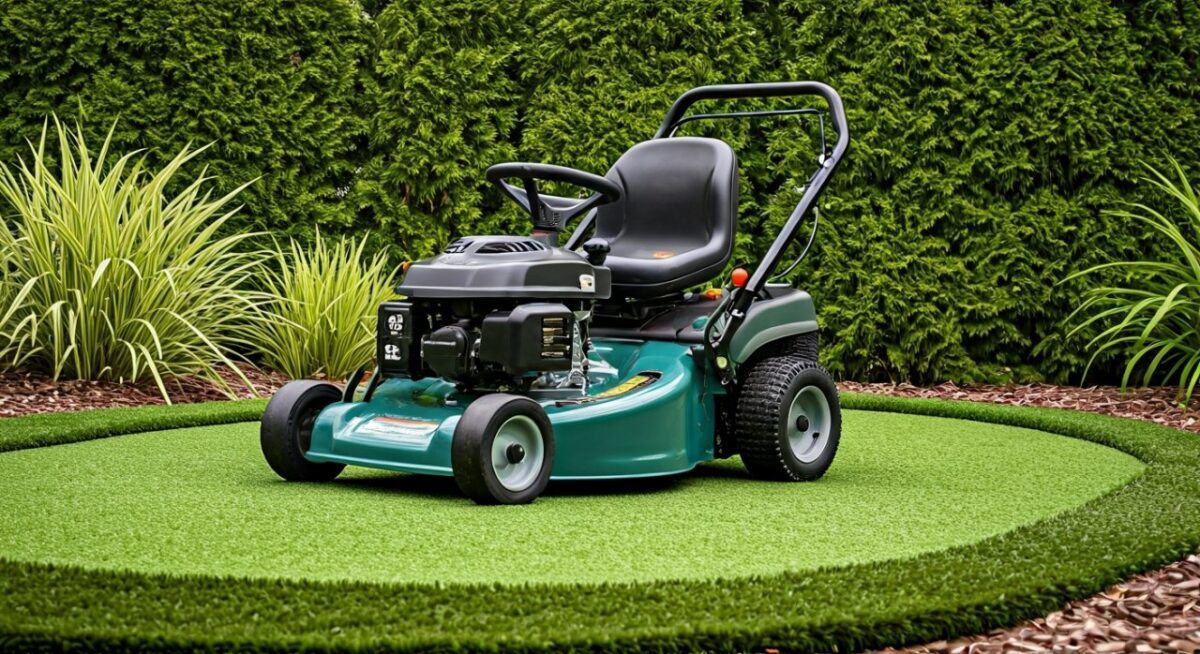 The Best Lawn Mowers For Putting Greens of 2026 to Upgrade Your Home