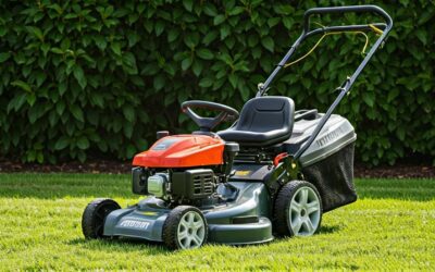 The Best Lawn Mowers For Rent of 2026 Reviewed and Compared