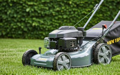 The Best Lawn Mowers For The Money of 2026 Reviewed and Compared