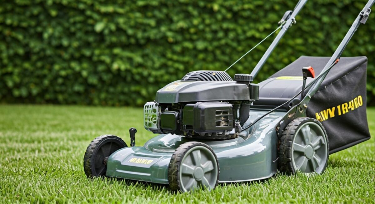 The Best Lawn Mowers For The Money of 2026 Reviewed and Compared