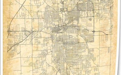 The Best Lawn Mowers Fort Wayne Indiana of 2026 (Top Picks)