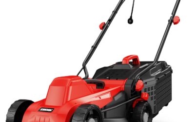 The Best Lawn Mowers Garden Equipment of 2026 Worth Your Money