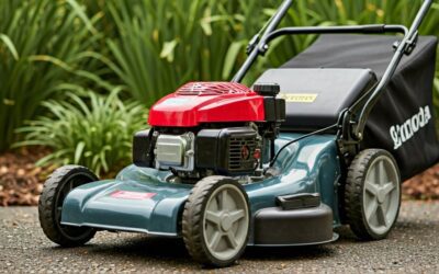 The Best Lawn Mowers Honda Self Propelled of 2026 You Can Buy Today