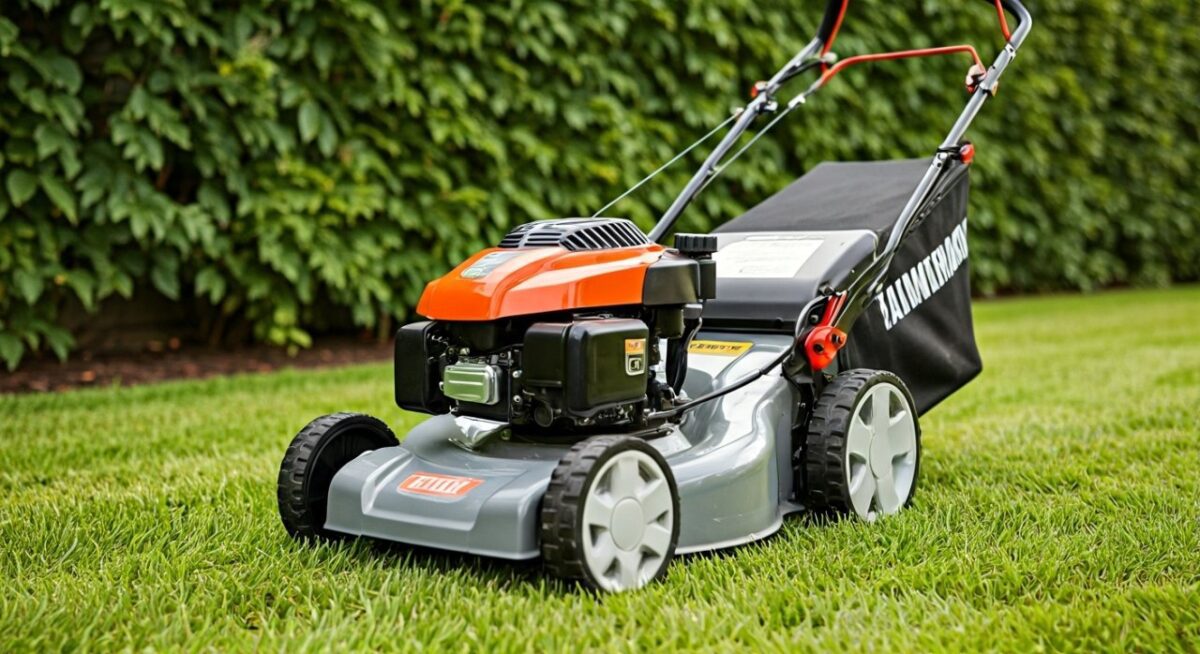The Best Lawn Mowers In Derby of 2026 to Upgrade Your Home