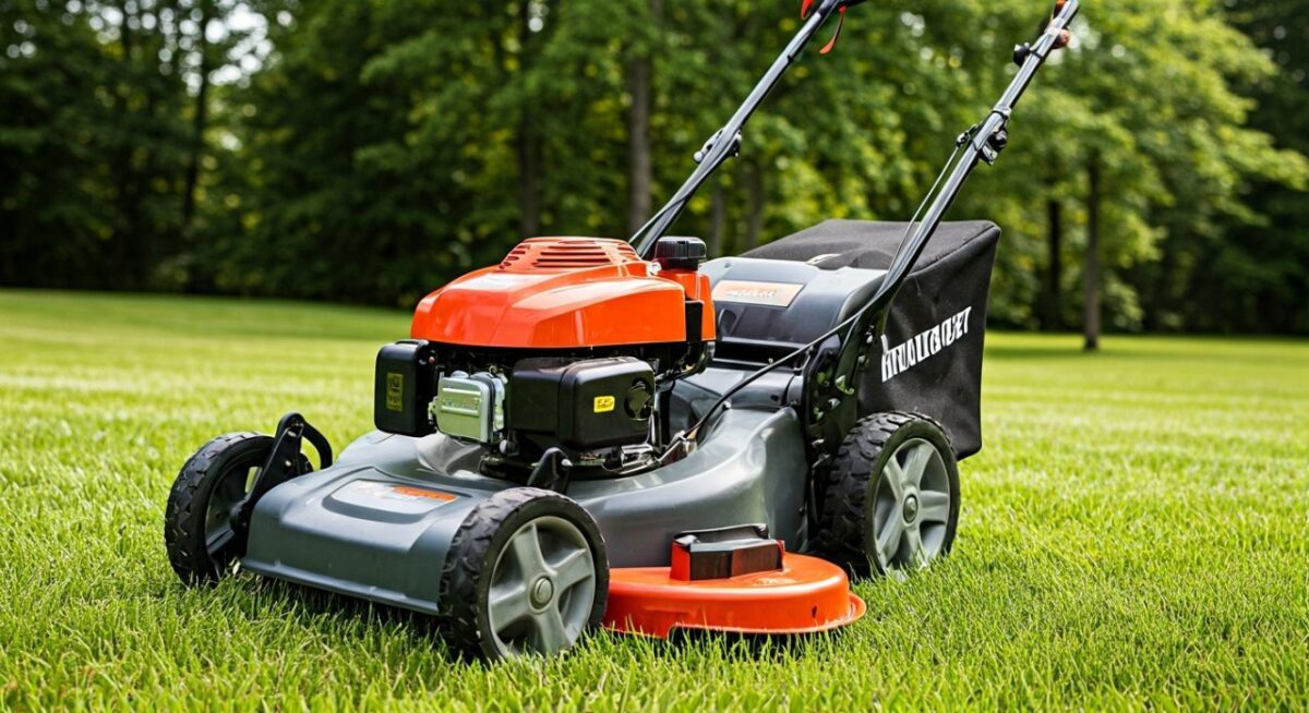 The Best Lawn Mowers Indianapolis of 2026 for Every Budget