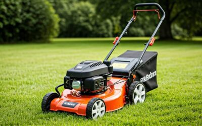 The Best Lawn Mowers Lawn Mowers of 2026 for Every Budget