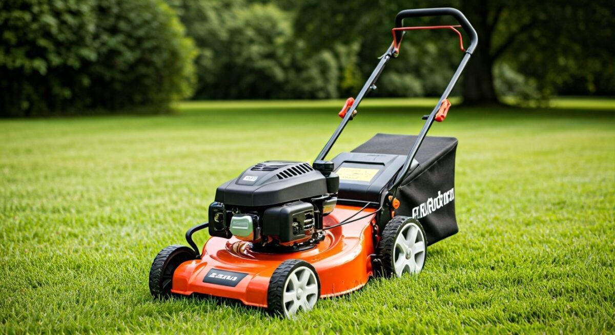 The Best Lawn Mowers Lawn Mowers of 2026 for Every Budget