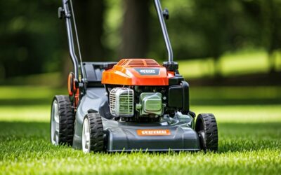 The Best Lawn Mowers Lawn of 2026 You Can Buy Today
