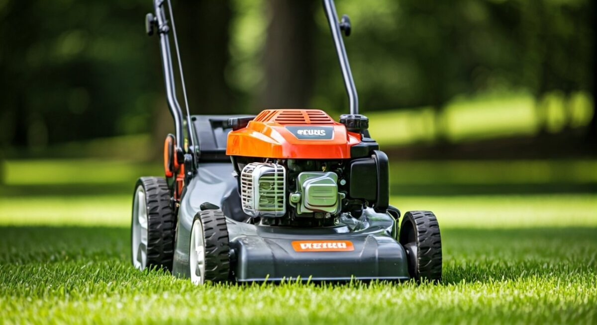 The Best Lawn Mowers Lawn of 2026 You Can Buy Today
