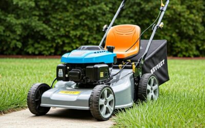 The Best Lawn Mowers Lincoln Ne of 2026 You Can Buy Today