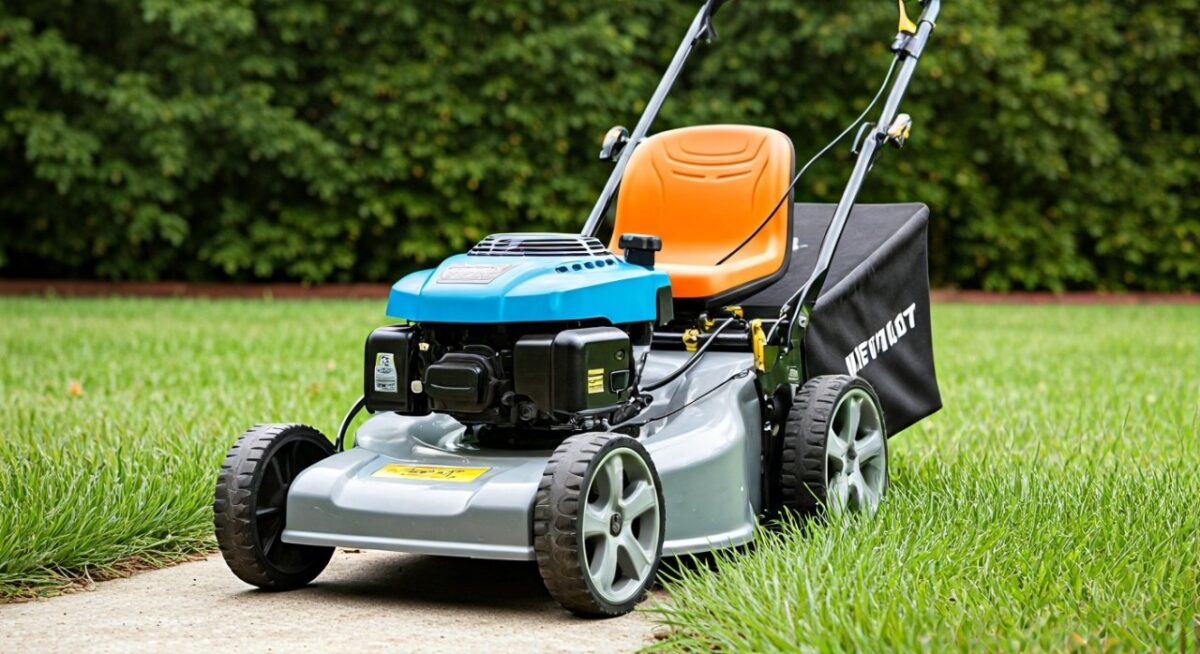 The Best Lawn Mowers Lincoln Ne of 2026 You Can Buy Today