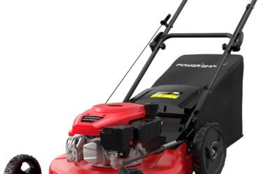 The Best Lawn Mowers Louisville Ky of 2026 to Upgrade Your Home