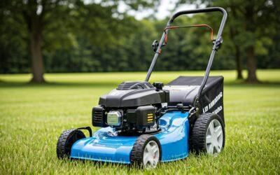 The Best Lawn Mowers Made In Usa of 2026 to Upgrade Your Home