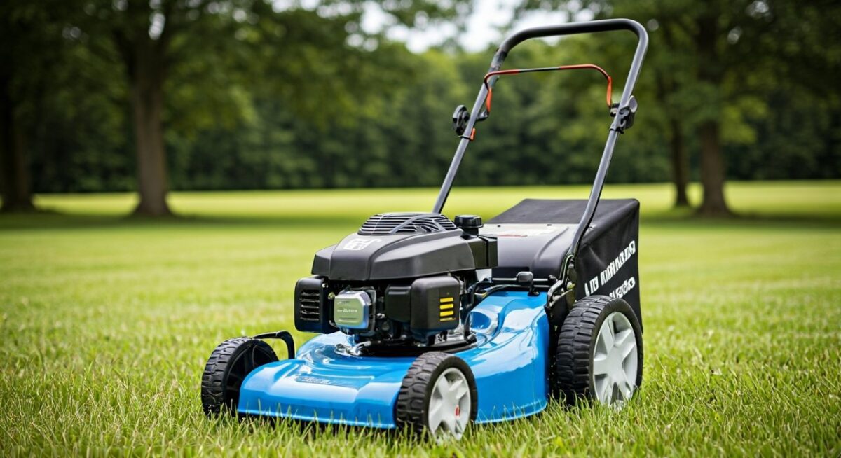 The Best Lawn Mowers Made In Usa of 2026 to Upgrade Your Home
