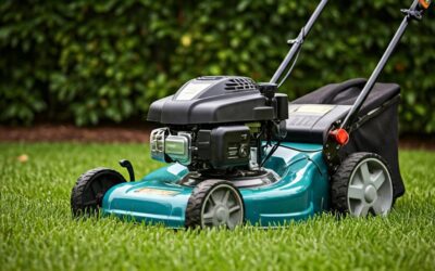 The Best Lawn Mowers Maintenance of 2026 Reviewed and Compared