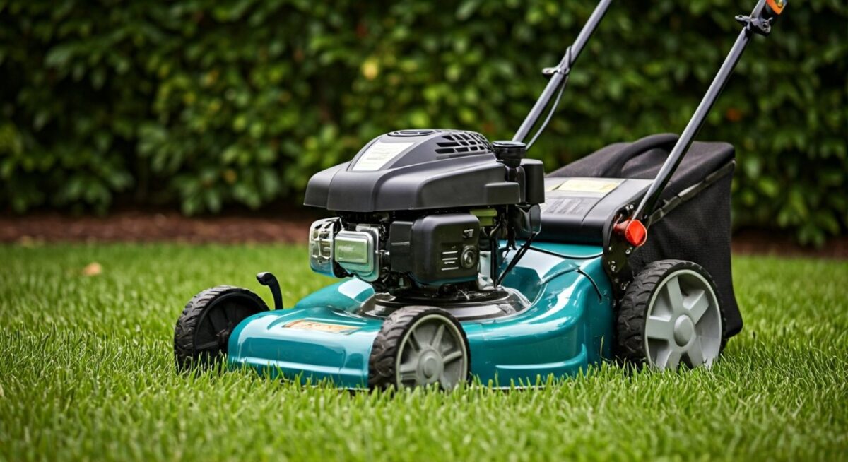 The Best Lawn Mowers Maintenance of 2026 Reviewed and Compared