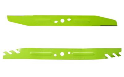 The Best Lawn Mowers Mulching of 2026 You Can Buy Today