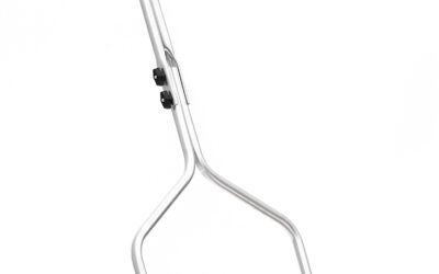 The Best Lawn Mowers Northern Tool of 2026 Reviewed and Compared