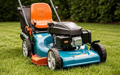 The Best Lawn Mowers of 2026 Reviewed and Compared