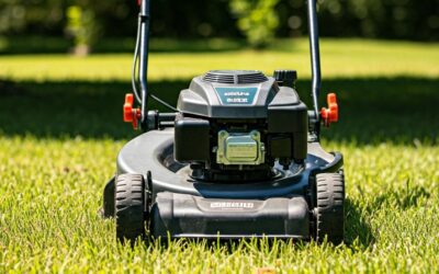 The Best Lawn Mowers Okc of 2026 You Can Buy Today