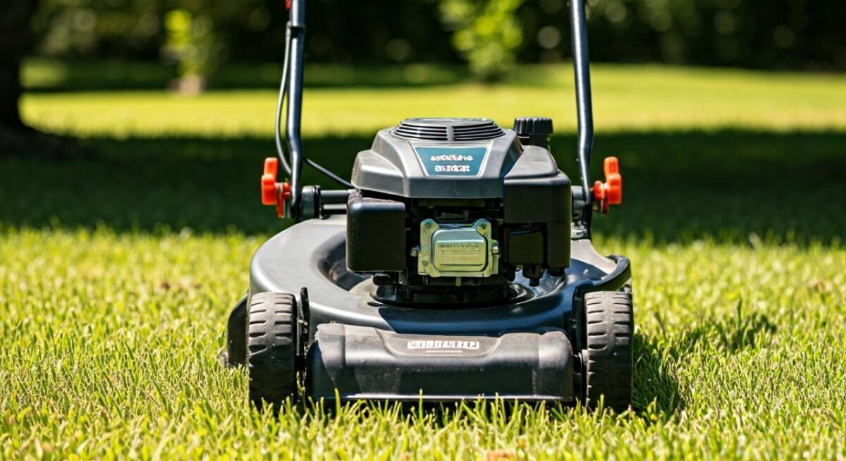 The Best Lawn Mowers Okc of 2026 You Can Buy Today