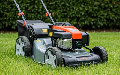 The Best Lawn Mowers On A Budget of 2026 (Top Picks)
