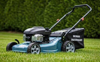 The Best Lawn Mowers On Clearance of 2026 Worth Your Money