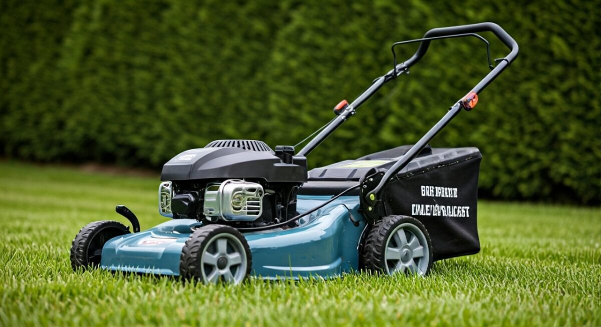 The Best Lawn Mowers On Clearance of 2026 Worth Your Money