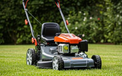 The Best Lawn Mowers Online of 2026 You Can Buy Today