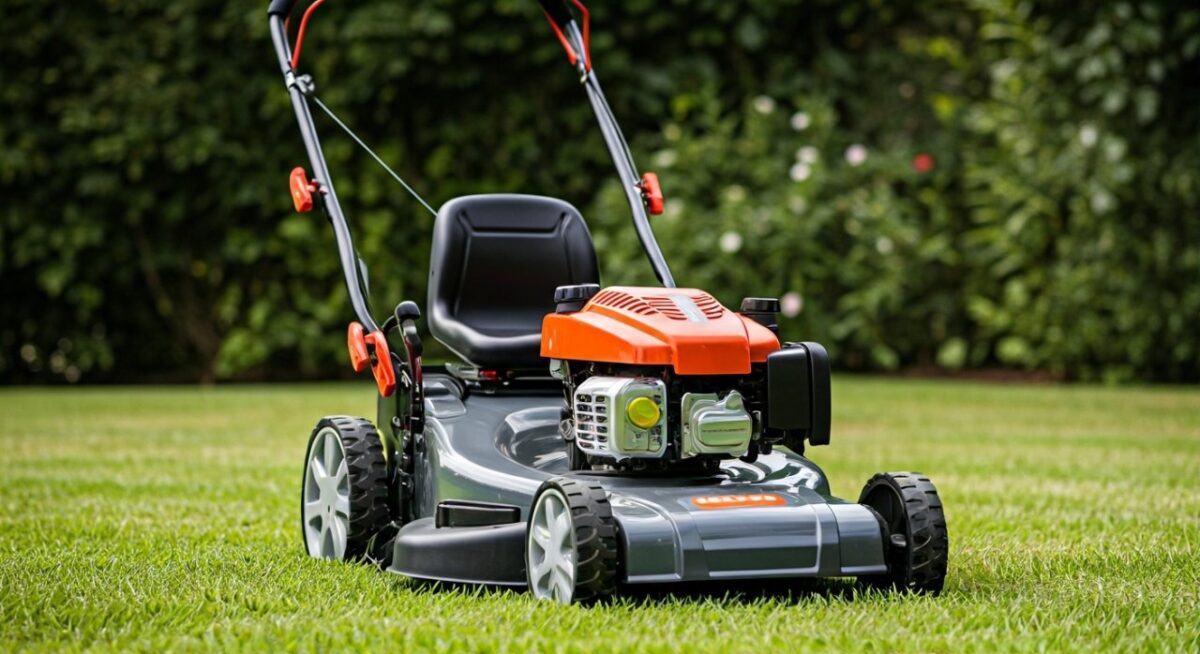 The Best Lawn Mowers Online of 2026 You Can Buy Today
