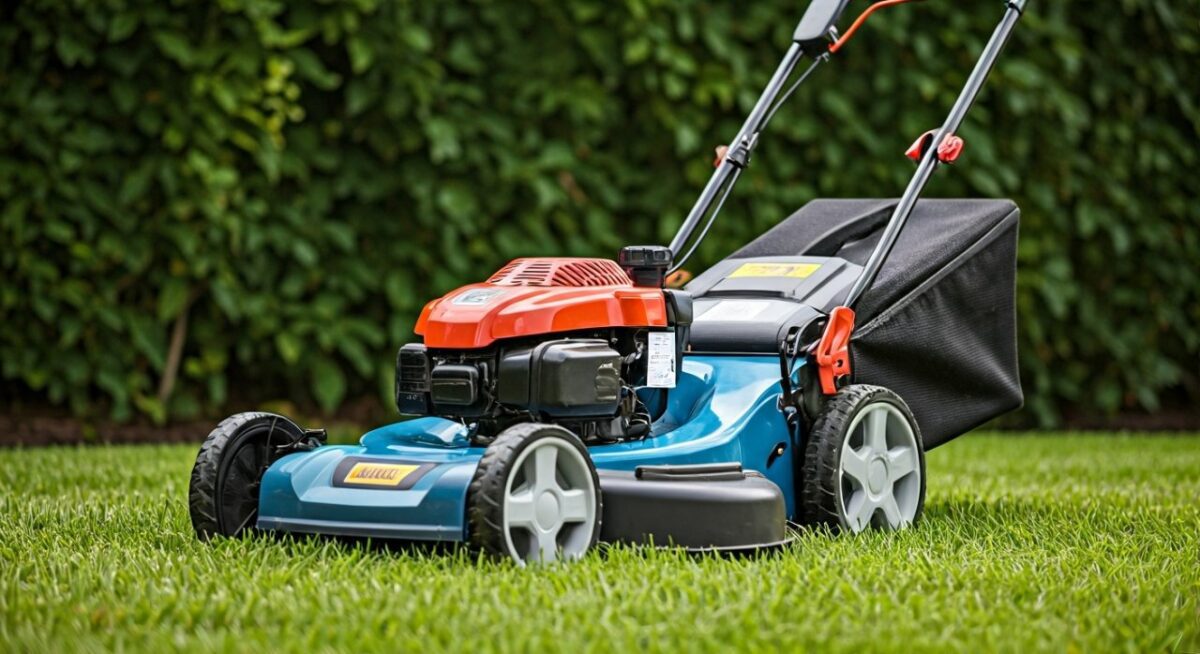 The Best Lawn Mowers Part of 2026 Reviewed and Compared