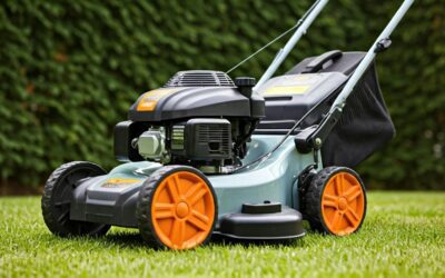 The Best Lawn Mowers Parts of 2026 Reviewed and Compared