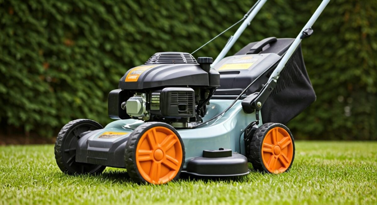 The Best Lawn Mowers Parts of 2026 Reviewed and Compared