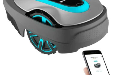 The Best Lawn Mowers Rapid City Sd of 2026 You Can Buy Today