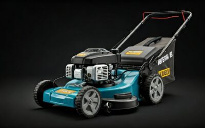 The Best Lawn Mowers Repair of 2026 to Upgrade Your Home