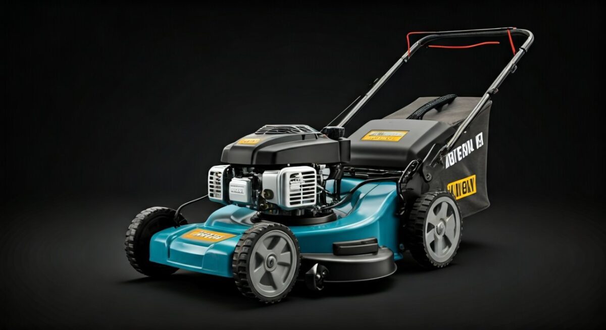 The Best Lawn Mowers Repair of 2026 to Upgrade Your Home
