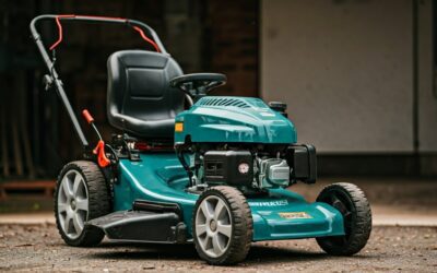The Best Lawn Mowers Repair Shops of 2026 Worth Your Money