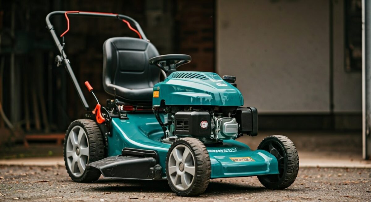 The Best Lawn Mowers Repair Shops of 2026 Worth Your Money