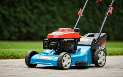 The Best Lawn Mowers Repairs of 2026 for Every Budget