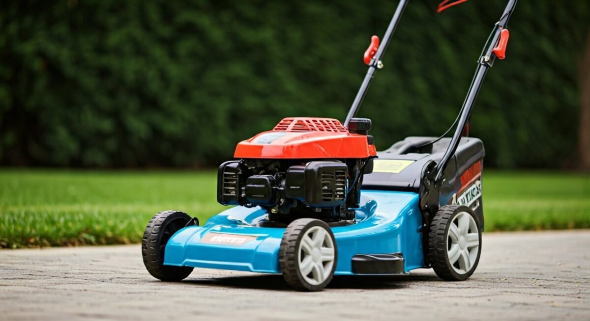 The Best Lawn Mowers Repairs of 2026 for Every Budget