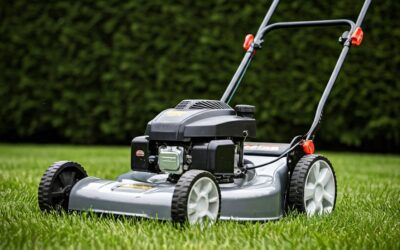The Best Lawn Mowers Reviews of 2026 Reviewed and Compared