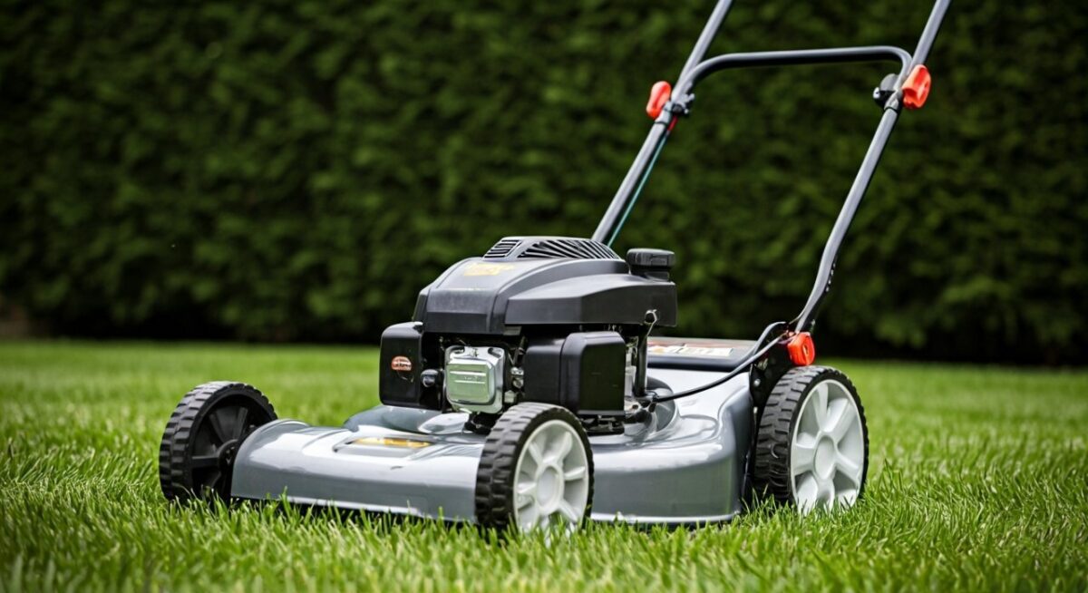 The Best Lawn Mowers Reviews of 2026 Reviewed and Compared
