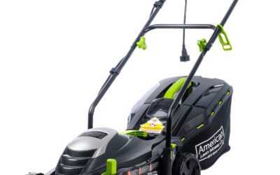 The Best Lawn Mowers Rochester Ny of 2026 (Top Picks)